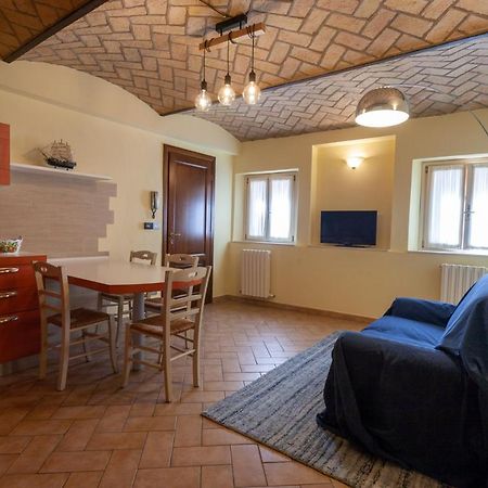 Casa Vacanze Asia Castelvetro di Modena Extérieur photo