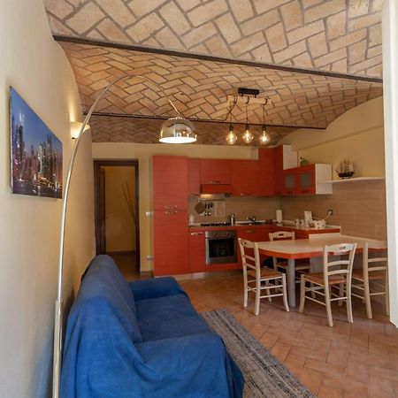 Casa Vacanze Asia Castelvetro di Modena Extérieur photo
