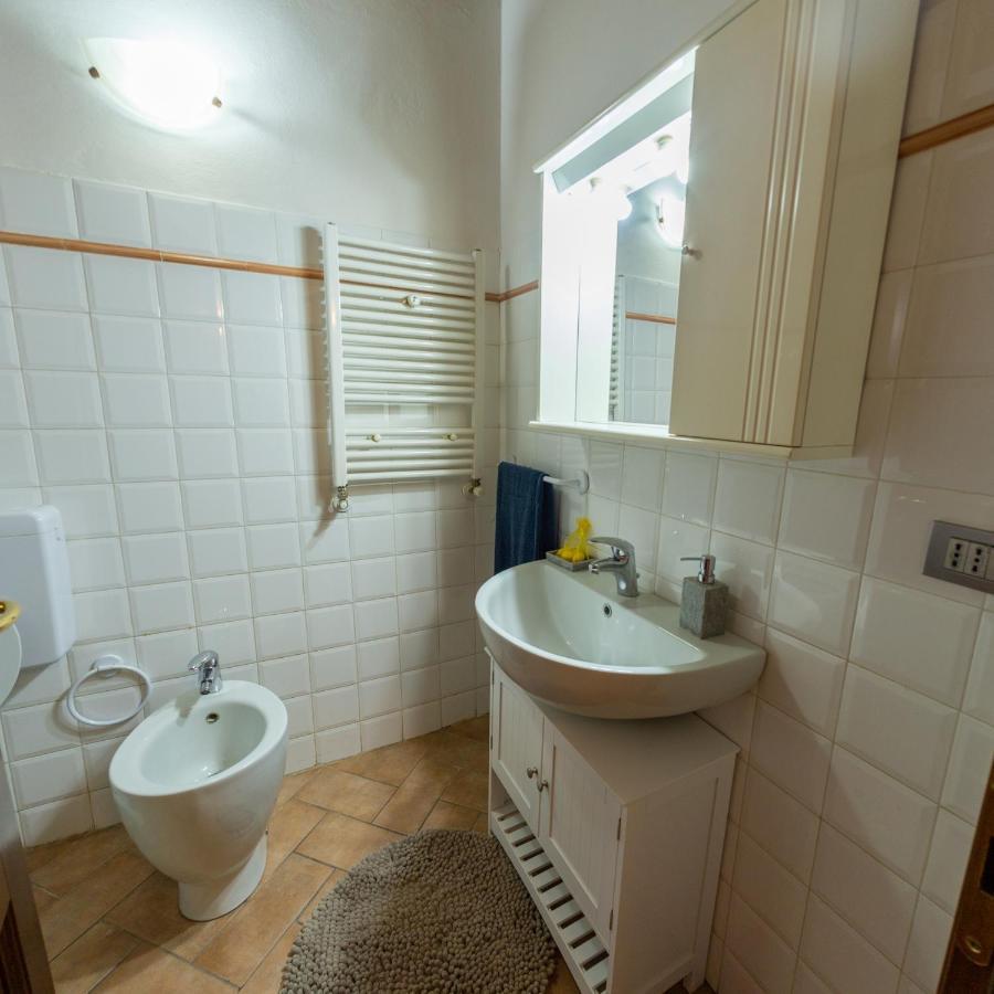 Casa Vacanze Asia Castelvetro di Modena Extérieur photo