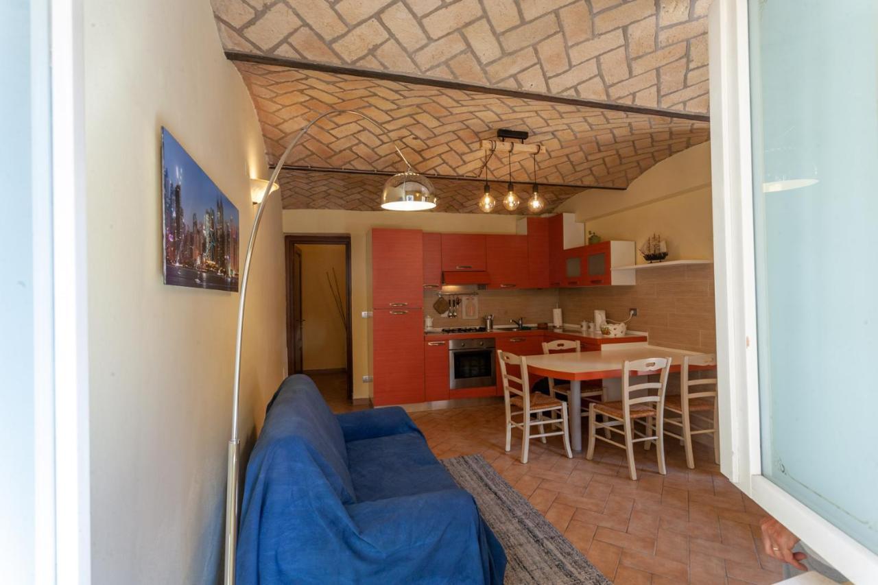 Casa Vacanze Asia Castelvetro di Modena Extérieur photo